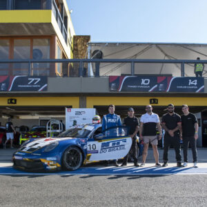 equipe-thiagovivacqua