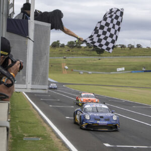 thiagovivacqua-final