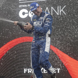 thiagovivacqua-porsche1velocitta-rodrigoruiz-39601