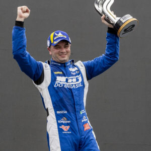 thiagovivacqua-porsche2velocitta-rodrigoruiz-13627