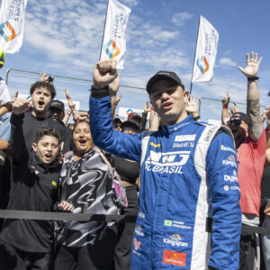 thiagovivacqua-porsche2velocitta-rodrigoruiz-17278