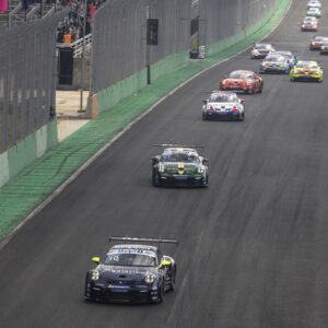 thiagovivacqua-porsche3-sp-rodrigoruiz-23964