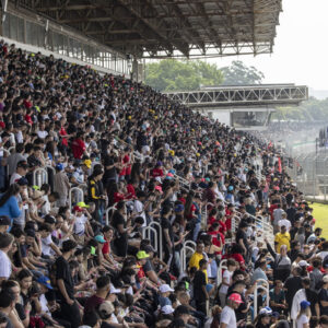 thiagovivacqua-porsche3-sp-rodrigoruiz-24581