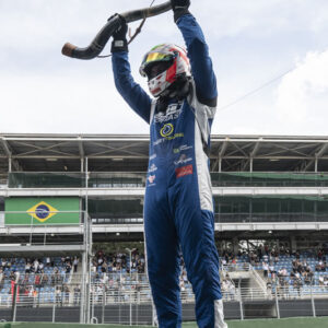 thiagovivacqua-porsche3-sp-rodrigoruiz-26786