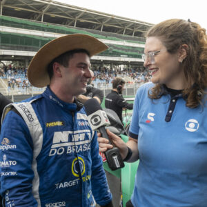 thiagovivacqua-porsche3-sp-rodrigoruiz-26890