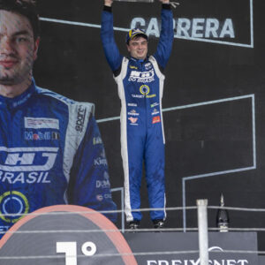 thiagovivacqua-porsche3-sp-rodrigoruiz-27117