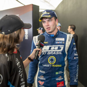 thiagovivacqua-porsche3-sp-rodrigoruiz-27539