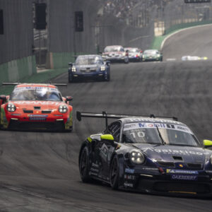 thiagovivacqua-porsche3_-sp-rodrigoruiz-25191