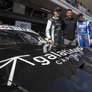 thiagovivacqua-rorsche3-sp-rodrigoruiz-11085