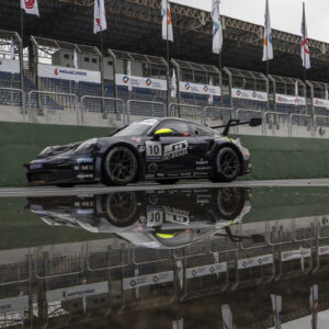 thiagovivacqua823-porsche3-sp-rodrigoruiz-07918